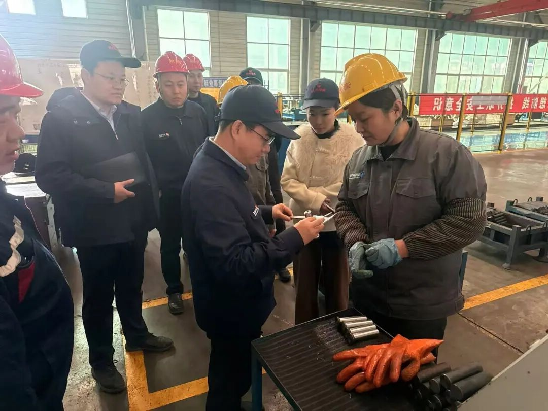 1764551564116099.jpg 08.jpg