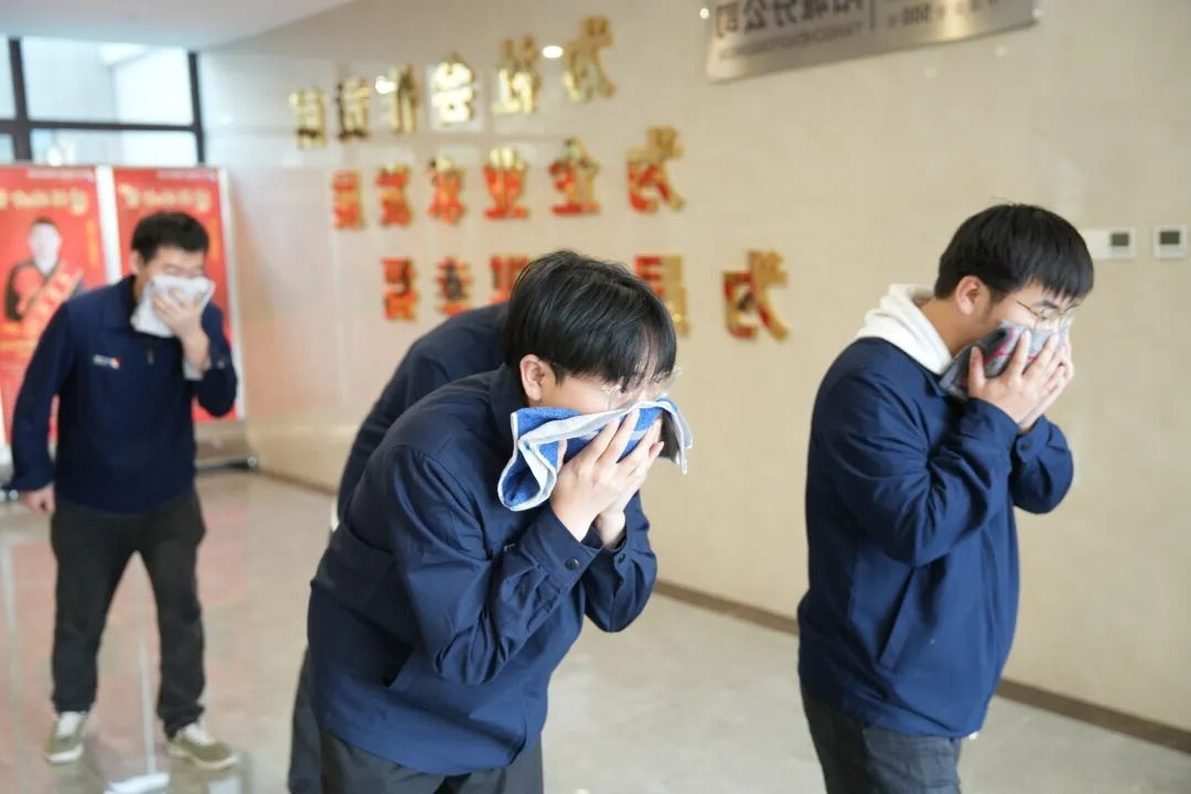 1764555839906421.jpg 06.jpg