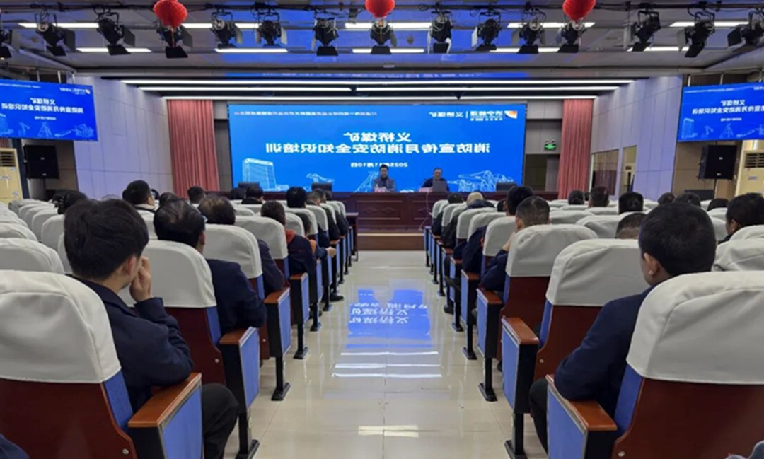 1764555861106753.jpg 07.jpg