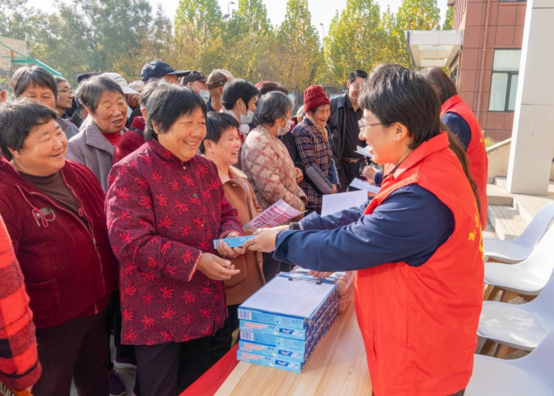 1764555874680676.jpg 08.jpg