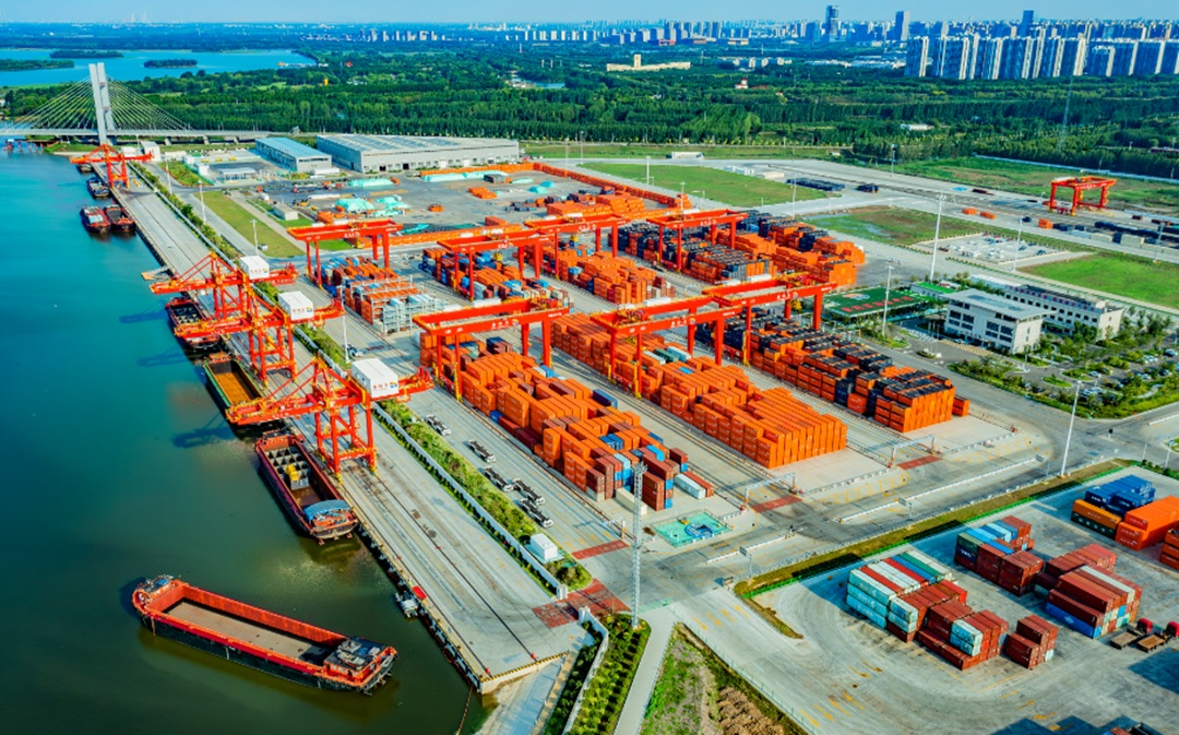 1764747491316756.jpg 03.jpg