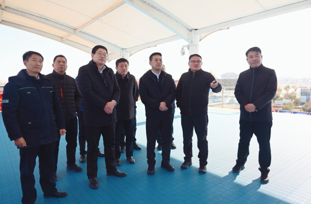 1764818472139444.jpg 004.jpg