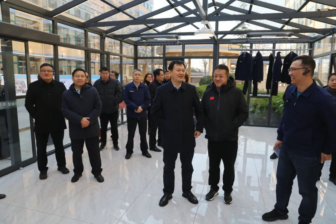 1765153553308753.jpg 640 (1).jpg