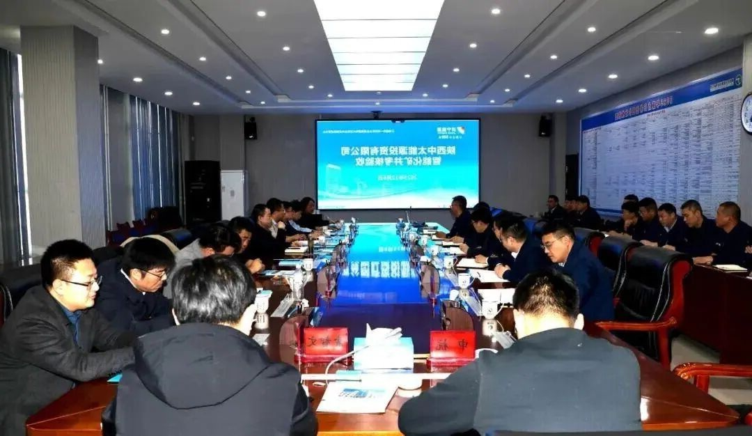 1765347760131496.jpg 002.jpg