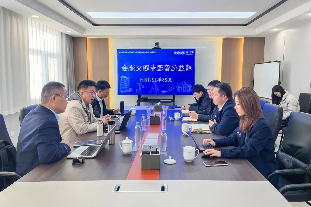 1765435940119426.jpg 05.jpg