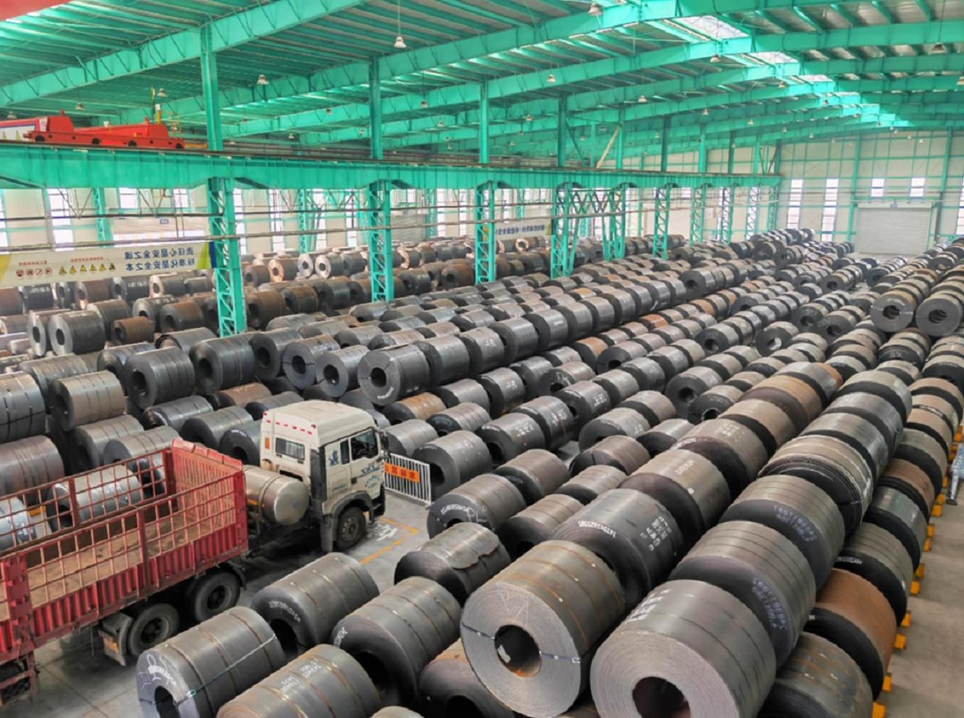 1765679505109399.jpg 001.jpg