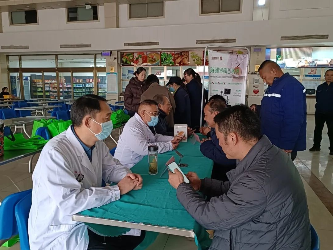 1765766438671683.jpg 03.jpg