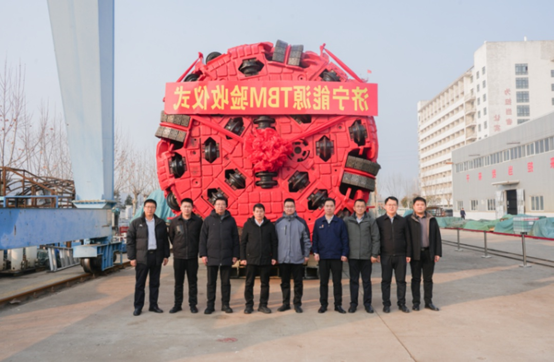 1767487881891962.jpg 04.jpg