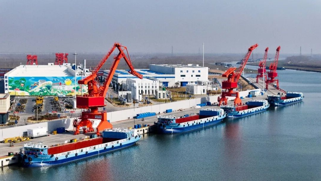 1767597247877805.jpg 0003.jpg