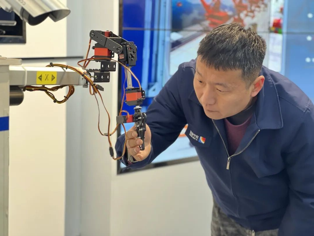 1767840017108018.jpg 01.jpg