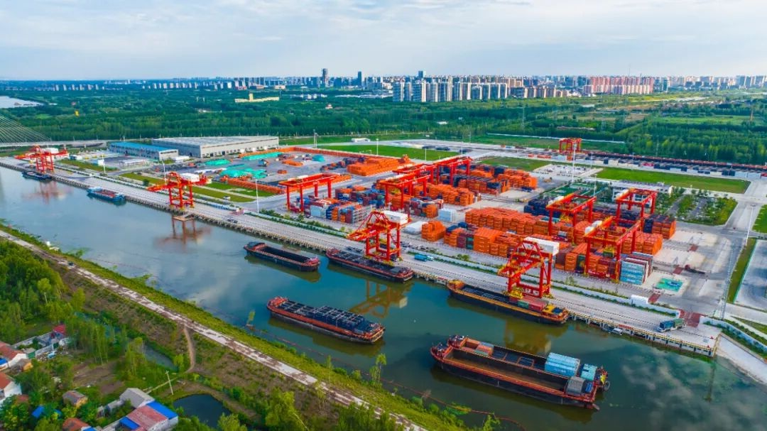 1768188167915974.jpg 04.jpg