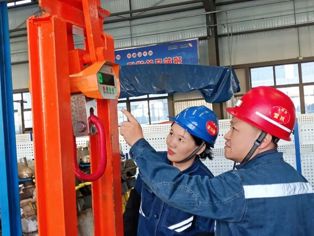 1768272719110114.jpg 02.jpg